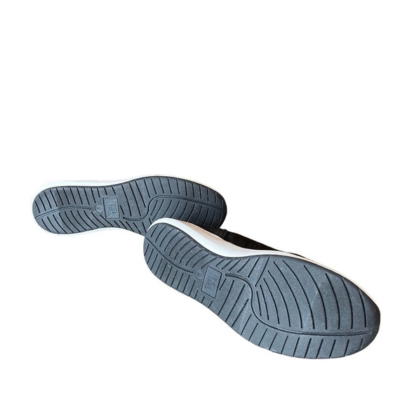 Time And Tru Women's Comfort Ballet Flat Size 9 - Picture 5 of 13